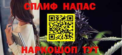 дмт Будённовск