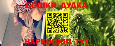 дмт Будённовск